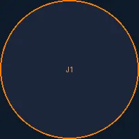 午夜影视不充值观看 大赛评委 - 资深影视导演陈锋